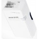 SAMSUNG GALAXY S20 FE 128GB AZUL