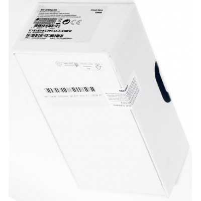 SAMSUNG GALAXY S20 FE 128GB AZUL