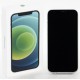 IPHONE 12 128GB VERDE