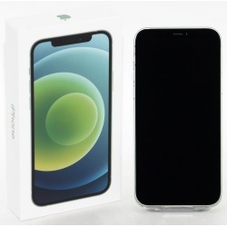 IPHONE 12 128GB VERDE
