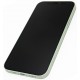 IPHONE 12 128GB VERDE