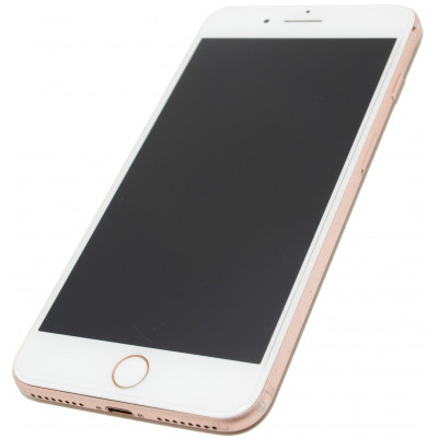 IPHONE 8 PLUS 256GB ORO