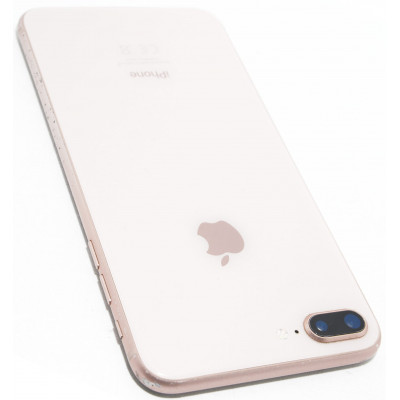 IPHONE 8 PLUS 256GB ORO