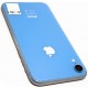 IPHONE XR 64GB AZUL