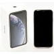 IPHONE XR 64GB NEGRO