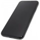 IPHONE XR 64GB NEGRO