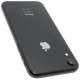 IPHONE XR 64GB NEGRO