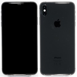 IPHONE XS MAX 64GB NEGRO