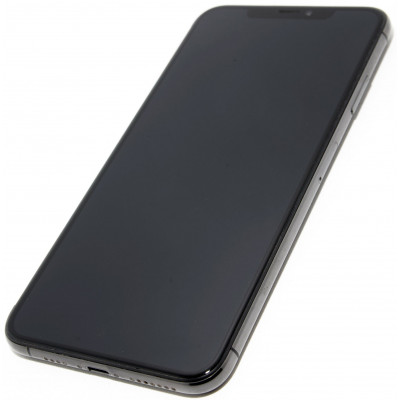 IPHONE XS MAX 64GB NEGRO