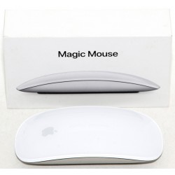 RATON APPLE MAGIC MOUSE 2 A1657