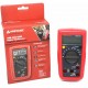 MULTIMETRO AMPROBE AM 500