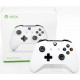 MANDO XBOX ONE BLANCO