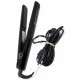 PLANCHAS GHD JEMELLA