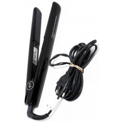 PLANCHAS GHD JEMELLA