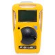 MEDIDOR DE GASES BW CLIP