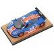 NINCO MCLAREN F1 GTR GULF 50140