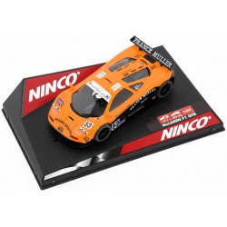NINCO MC LAREN F1 GTR 50232