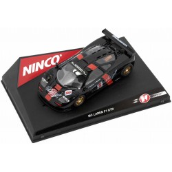 NINCO MC LAREN F1 GTR 50188