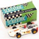 SCALEXTRIC C-47 SIGMA