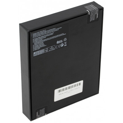 SAMSUNG GALAXY Z FOLD3 5G 256GB NEGRO PRECINTADO