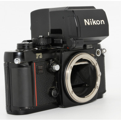 CAMARA LEICA M3 DOBLE GOLPE