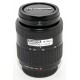 OLYMPUS 14-45MM 1:3.5-5.6