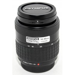 OLYMPUS 14-45MM 1:3.5-5.6