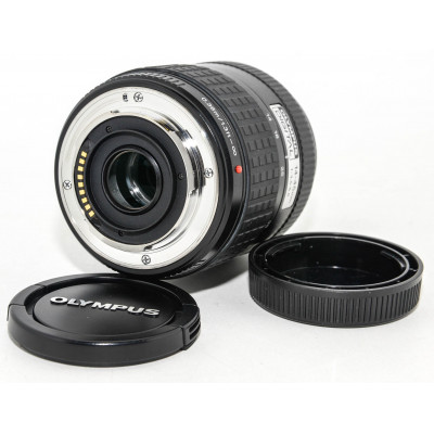 OLYMPUS 14-45MM 1:3.5-5.6
