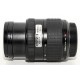 OLYMPUS 14-45MM 1:3.5-5.6