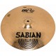 PLATOS HI-HAT SABIAN B8 PRO 14"-36