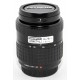 OLYMPUS 14-45MM 1:3.5-5.6