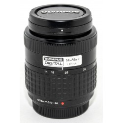 OLYMPUS 14-45MM 1:3.5-5.6
