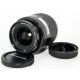 OLYMPUS 14-45MM 1:3.5-5.6