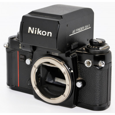 CAMARA LEICA M3 DOBLE GOLPE