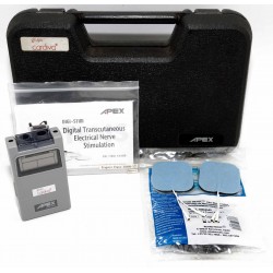 Comprar Mirilla Digital Grabadora con WI-FI 760-L · AYR · Hipercor
