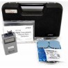 ESTIMULADOR CUTANEO APEX DIGI-STIM