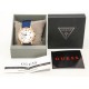 RELOJ GUESS W1135L3