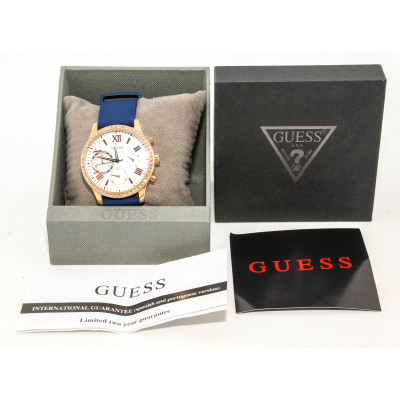 RELOJ GUESS W1135L3