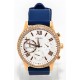RELOJ GUESS W1135L3