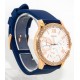 RELOJ GUESS W1135L3