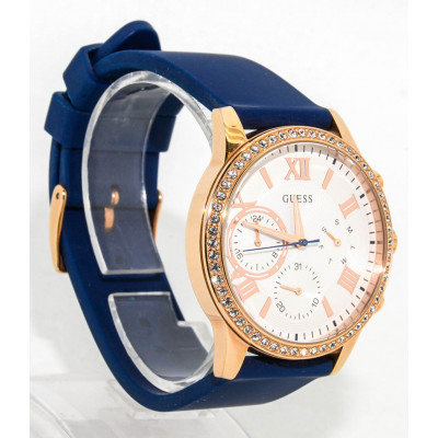 RELOJ GUESS W1135L3