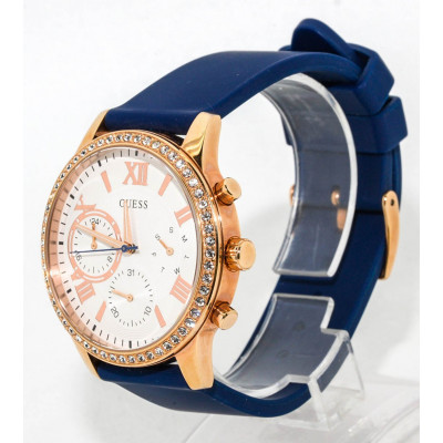 RELOJ GUESS W1135L3