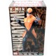 FIGURA LOBEZNO DE KOTOBUKIYA