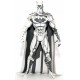 FIGURA BATMAN BLUELINE EDITION 2015 COMICON