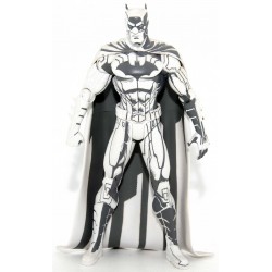 FIGURA BATMAN BLUELINE EDITION 2015 COMICON