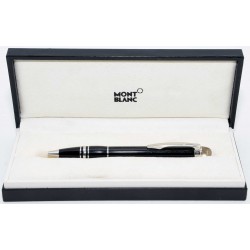 BOLIGRAFO MONTBLANC STARWALKER