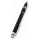 BOLIGRAFO MONTBLANC STARWALKER