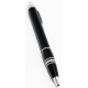 BOLIGRAFO MONTBLANC STARWALKER