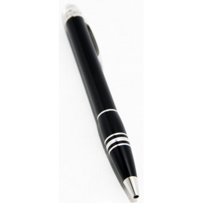 BOLIGRAFO MONTBLANC STARWALKER