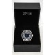 RELOJ GUESS W1135L3